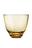 Vesilasi Flow, 35 cl