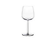 Iittala Senta punaviinilasi 38 cl, 4 kpl