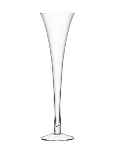 Samppanjalasi lsa bar grand hollow stem 225ml (2 kpl)