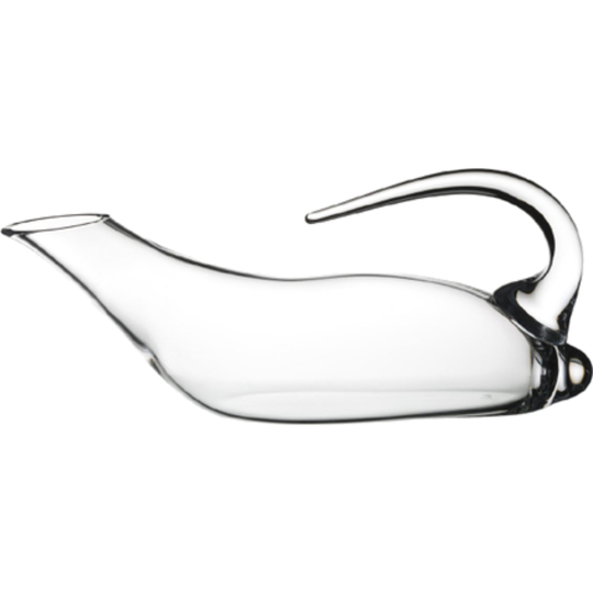 Riedel Duck-karahvi, 1 litra