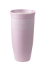 Muki To Go GC Outdoor 28 cl
