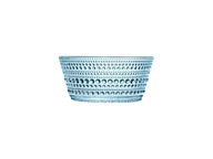 Iittala Kastehelmi Kulho 23 cl vaaleansininen