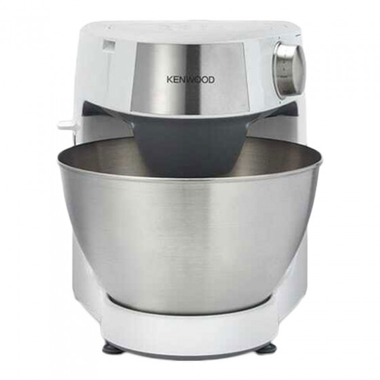 Yleiskone Kenwood Prospero+ in White KHC29.H0WH