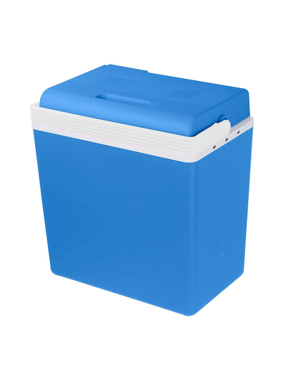 Kylmälaukku 12 v, 20 l