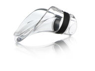 Kaatonokka Crystal 2 kpl