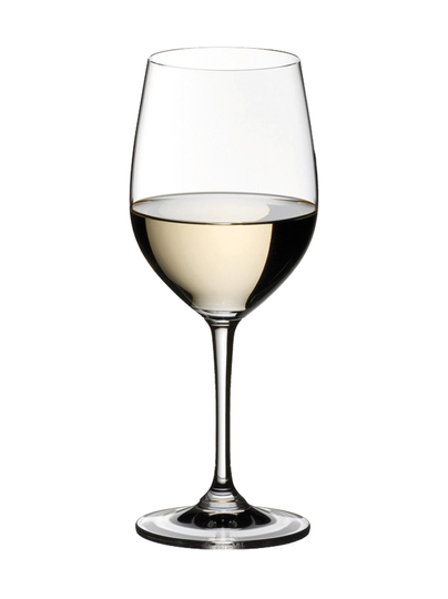 Vinum viognier/chardonnay -valkoviinilasi 350 ml, 4 kpl