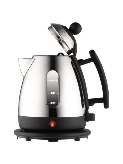 Lite jug -vedenkeitin 1,0 l