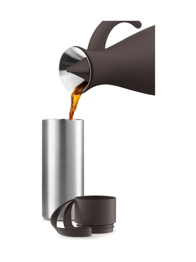 To go cup -termosmuki 0,35 l