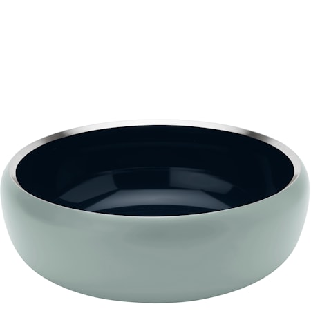 Ora kulho Ø 30 cm Suuri Midnight Blue