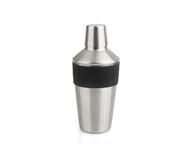 Leopold Vienna Black Edition Cocktail Shaker 500 ml