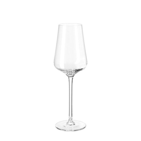 Puccini Burgundy Punaviinilasi 73 cl 6-pakkaus Kirkas