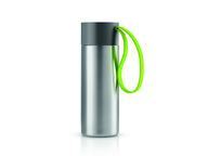 Eva Solo To Go termosmuki, lime