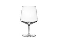 Iittala Essence Olutlasi 48 cl, 2 kpl