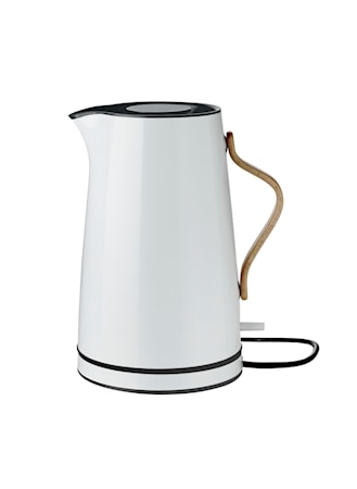 Emma Vedenkeitin 1,2 l sininen