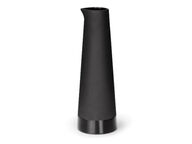 Magisso Black Terracotta karahvi