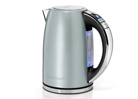 Vedenkeitin Cuisinart 1,7 L