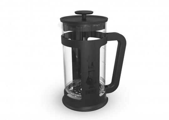 Pressopannu Bialetti Smart 1 L
