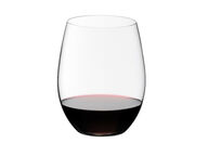 Riedel O Cabernet Punaviinilasi, 2 kpl