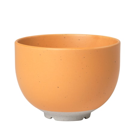 Eli Kulho Ø 11 cm Matta Light Camel