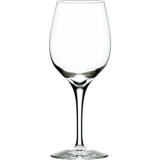 Orrefors Merlot-valkoviinilasi, 29 cl