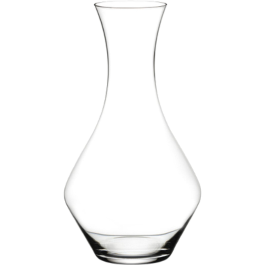 Riedel Cabernet Magnum -karahvi, 1,7 litraa