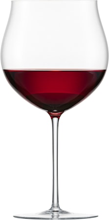 Enoteca Pinot Noir Punaviinilasi 96 cl Kirkas