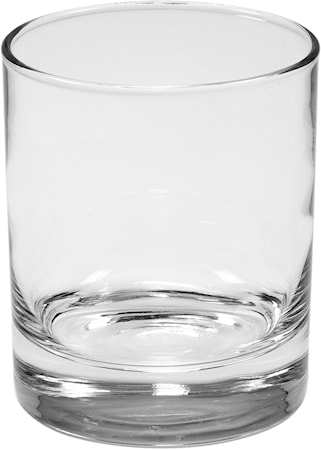 Viskilasi Reykjavik 20cl