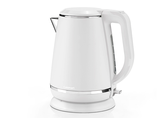 Vedenkeitin Cuisinart 1,5 L