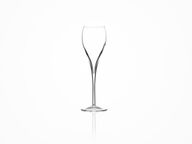 Italesse Prive Flute samppanjalasi, 6 kpl