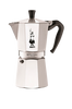 Mutteripannu Moka, 9 kuppia n. 550 ml