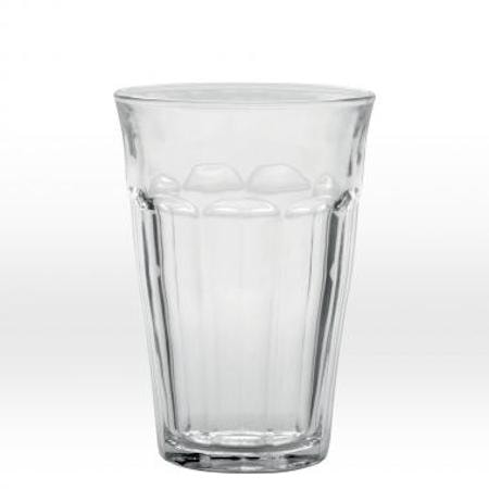 Juomalasi Picardie 36 cl