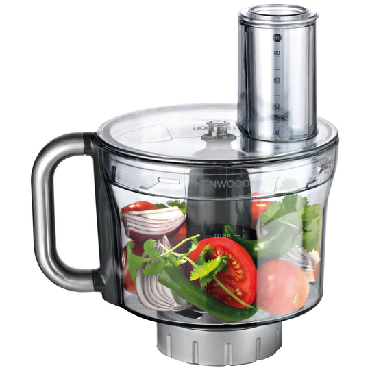 Kenwood kah647 Yleiskone