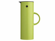 Stelton Termoskannu, pistaasi 1 L