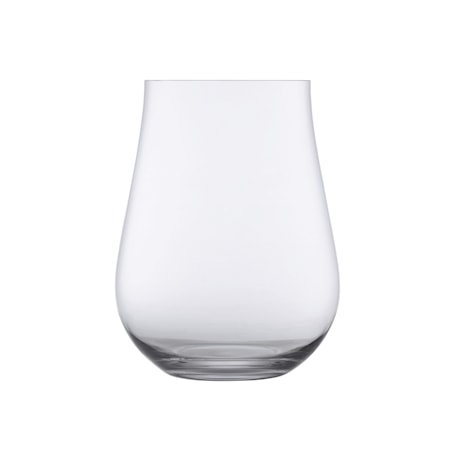 Ghost Zero Tulip Tumbler Kahden lasin setti 48 cl