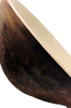 Kulho mangopuuta