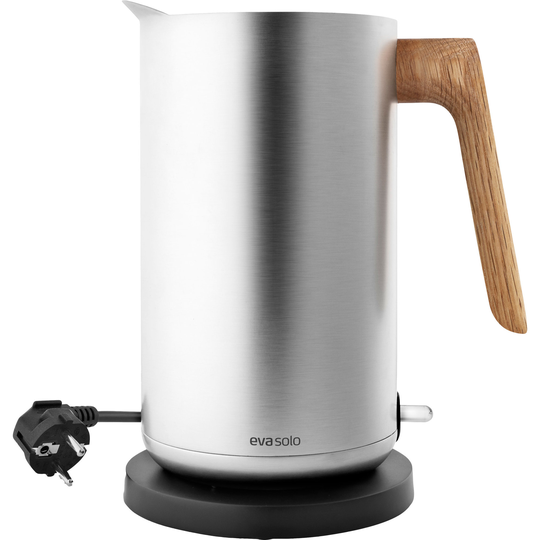 Eva Solo Nordic Kitchen -vedenkeitin, 1,5 litraa