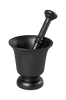 Mortteli 11,5 cm