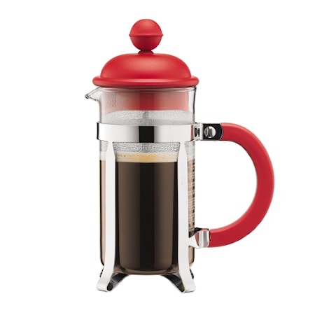 Caffettiera Pressopannu 3 kuppia
