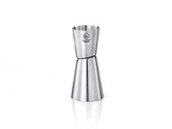 Leopold Vienna Viinamitta 20/40 ml