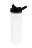 CHSM110 lisäpullo