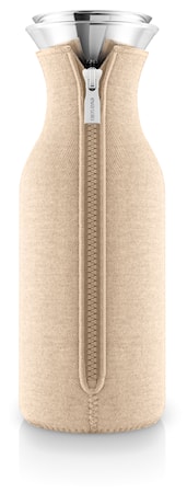 K.karahvi 1,0 l Beige