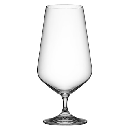 Beer Olutlasi Pilsner 54cl 4-pakkaus