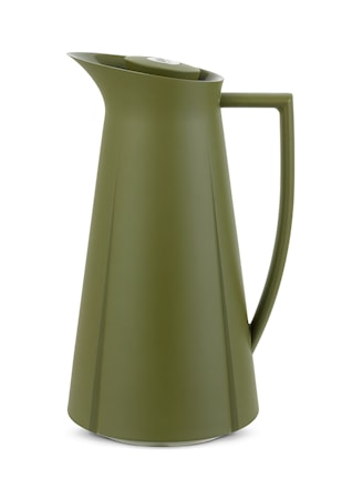 GC Termoskannu Oliivi 1,0 l