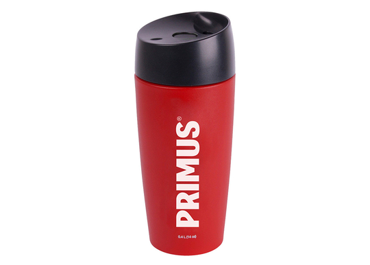 Termosmuki Primus Commuter 0,4 L