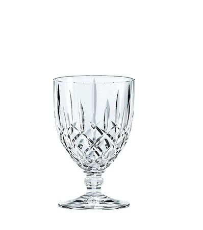 Noblesse All purpose 35 cl 4-p