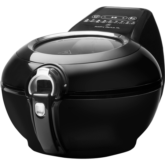 OBH OBH Nordica Genius XL ActiFry