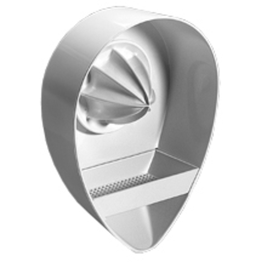 KitchenAid JE-sitruspuserrin
