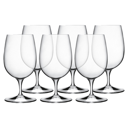 Palace Olutlasi 42 cl kirkas
