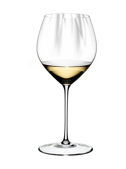 Performance chardonnay -valkoviinilasi 727 ml, 4 kpl