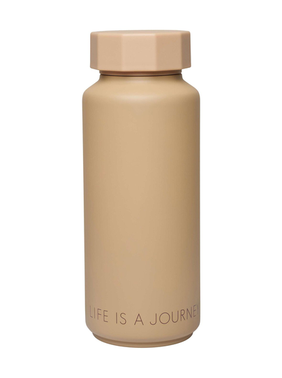 Special edition -termosmuki 500 ml